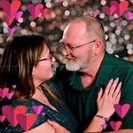 Carol Dickerson Lewis - @carol050774 - Instagram