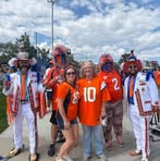 Carol Hume Dickerson - Facebook