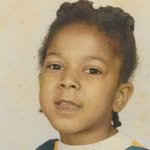 Carol Loyd Dickerson - @whatwhomeyea - Instagram