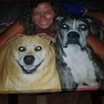 Carol Matthews Dickerson - @carol.dickerson - Instagram