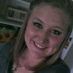 Jessica Carol Dickerson - @jessdickerson1 - Instagram