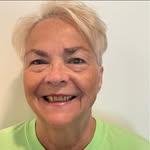 Carol Bellah Dillingham - @cdillin404 - Instagram
