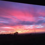 Carol Bellah Dillingham - @dillingham.carol - Instagram
