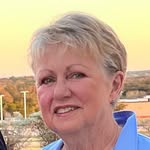 Carol Clarke Dillingham - @caroldillingham01 - Instagram