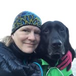 Carol Dillingham - @grammadilly - Instagram