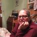 Carol Dillingham - Facebook