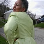 Carol Dillingham - @cvdillingham5 - Instagram