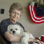 Carol Dillingham - @ducknana71 - Instagram