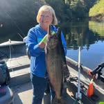 Carol Dillingham - @caroljdill - Instagram