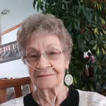 Carol Dillingham - @caroldillingham8 - Instagram
