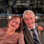 Carol Dillingham Comes - @cldcomes - Instagram