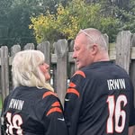 Carol Dillingham Irwin - @sewsble - Instagram