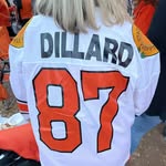 Carol Jones Dillard-Dillingham - @caroldillarddavis - Instagram