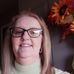 Carol Rogers Dillingham - Facebook