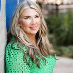 Carol Schroeder Dillingham - @caroldillingham - Instagram