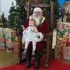 caroldillingham1 - @caroldillingham1 - TikTok