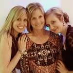 Carole A Dillingham - @caroledillingham - Instagram
