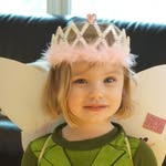 carolyn dillingham - @carolyns.spamacc - Instagram