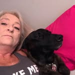Carolyn Dillingham - @carolyndillingham1 - Instagram