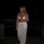 Carolyn Dillingham - @carolyndilly - Instagram