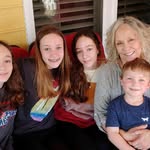 Carolyn Dillingham Smith - @carolyn.smith27 - Instagram