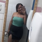 Anacarolina Silva - @carol_dixx6 - Instagram