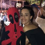 Carol - @_carol.dix_ - Instagram