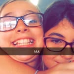 Carol ❤️ - @carol_dix__ - Instagram