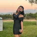 Carol - @carol._dix - Instagram