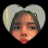CAROL - @carol.dix - TikTok