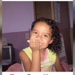 Carol - @carol_.dix - Instagram