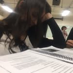 Carol - @carol_dix_ - Instagram