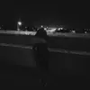 Carol…💋✨ - @caroldix.2 - TikTok