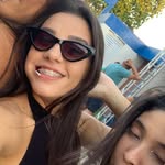 carol - @caroldix_ - Instagram