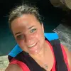 Carol - @caroldixon321 - TikTok