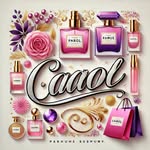Carol🌺🔥🛍️ - @caroldixs8 - Instagram