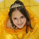 Carol Carrasco - @caroldix_carrasco - Instagram