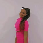 @carol_dix12 - @carol_dix12 - Instagram
