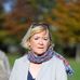 Carol Dix - Facebook