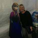 Carol Dix - @caroldx24 - Instagram