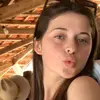 carol_dix - @carol_dix - TikTok