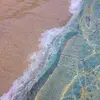 carol_dix - @pr3ty_.carol - TikTok