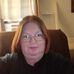 Carol Dix - Facebook