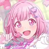 Carol._.Dix - @carol._.dix - TikTok