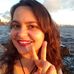 Carol Dix - Facebook