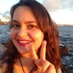 Carol Dix - @carol_dix - Instagram