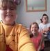 Carol Dix - Facebook
