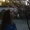 Carol Dix - @caroldix0 - TikTok