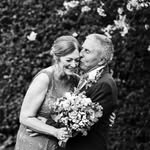 Carol Dix - @mitchell8835 - Instagram