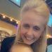 Carol Dix - Facebook